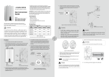 Navien NPE-180A Conversion Manualline