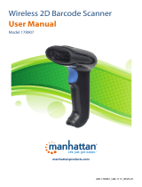 Manhattan 178907 User manual