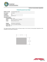 Life Fitness X5 User manual