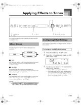 Casio PL-40R Owner's manual