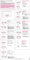 Ronda Cal. 5020.B User manual