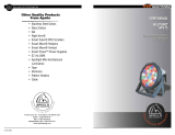 Multiform HP5-70 User manual