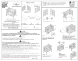 ORBELLE Tian Assembly Instructions
