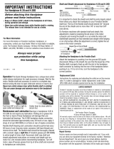 ForedomHandpiece H.20