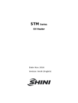 ShiniSTM-1220
