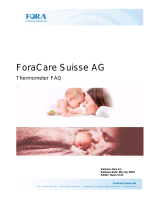 ForaCareIR10