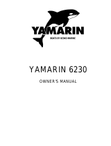 YAMARINYAMARIN 6230