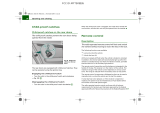 Conti Temic Microelectronic GmbH MYT3X7733 User manual