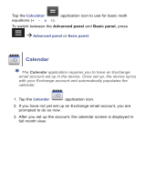 Inventec Appliances Corp. POTR8 User manual