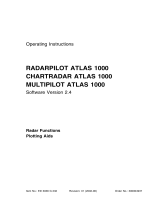 SAM Electronics GmbH QO7NG3028X12-5KW User manual