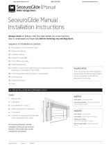 SWSSeceuroGlide Manual