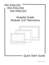 PDiPDI-P40LCDC
