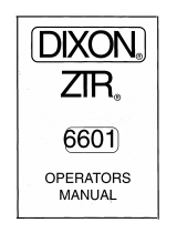 Dixon6601