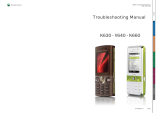 Universal Security Instruments MP118L Datasheet