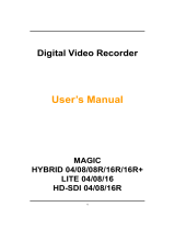 EyemaxMagic HD-SDI 08