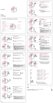 Ronda 3540.D User manual