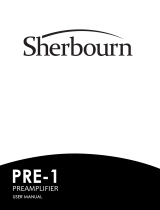 SherbournPRE-1