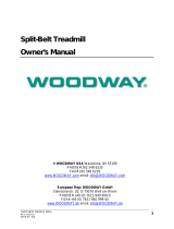 WoodwaySplit-Belt