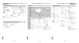 JVC XL-PG300Y Operating instructions