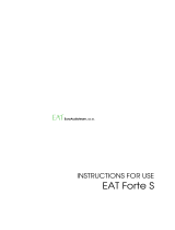 EATForte S