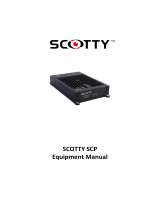 ScottySCP