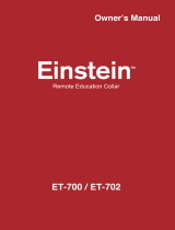 EinsteinET-700