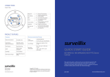 SurveillixIKS-WP8203R