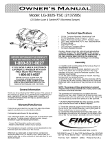 FimcoLG-3025-TSC