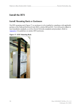 Cisco Systems PL6-BTS-TP1 User manual