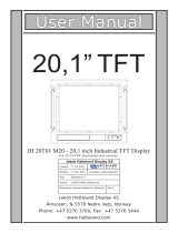 JAKOB HATTELANDJH 20T01 M20