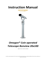 Omegon53306