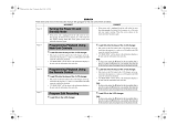 JVC XL-R5010BKJ User manual