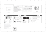 POWEROAK PS200 Portable Power Station User manual