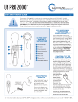 Current SolutionsUS PRO 2000