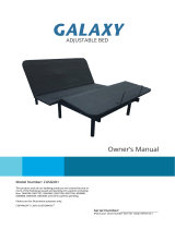 CustomaticGalaxy CUSGX01