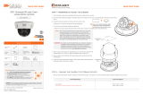 Digital Watchdog DWC-V6263TIR Installation guide