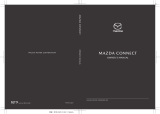 Mazda MX-5 Miata RF 2021 Owner's manual