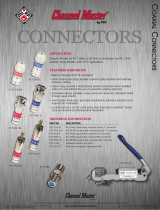 Channel MasterPCT-AIO-CT