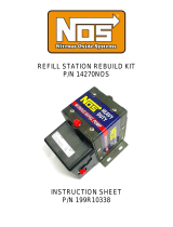 Nos14270