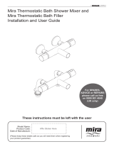 Mira Assist Installation & User Guide