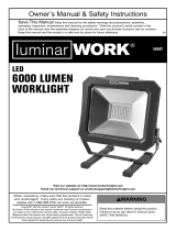 Luminar WorkItem 58487-UPC 193175440259