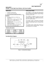 Arcadyan Technology RAXHT2000W User manual
