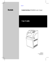 Eastman KodakPA4870085007E2620