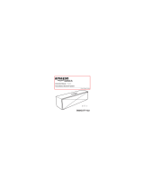 Guoguang Electric 2AAP800003 User manual