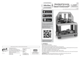 MGA Entertainment (HK) LU9643651C User manual