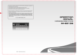SKYPINE ELECTRONICS (SHEN ZHEN) V8VCNE8213FA User manual