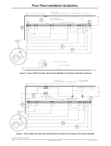 Stryker Medical Z7A-6390 User manual