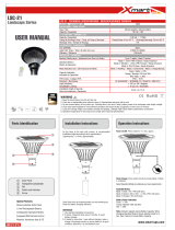 XmartLSC-21