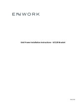 Enwork GRID™ Installation guide