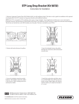 FLEXCOSegmented Transfer Plate